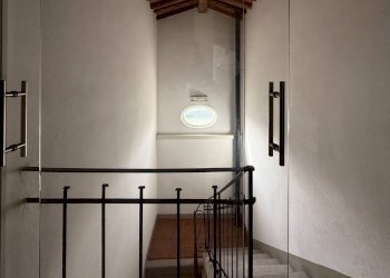 Foto 17 - Casa indipendente Porcari - foto 17