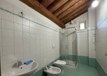 Foto 18 - Casa indipendente Porcari - foto 18