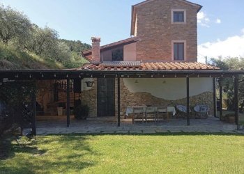 Foto 1 - Rustico Via di Tiglio, Capannori - foto 1