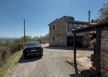 Foto 2 - Rustico Via di Tiglio, Capannori - foto 2