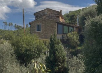 Foto 4 - Rustico Via di Tiglio, Capannori - foto 4