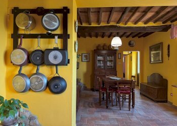 Foto 7 - Rustico Via di Tiglio, Capannori - foto 7