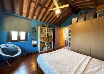 Foto 13 - Rustico Via di Tiglio, Capannori - foto 13