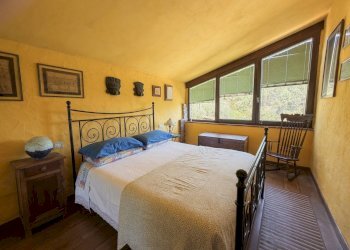 Foto 14 - Rustico Via di Tiglio, Capannori - foto 14