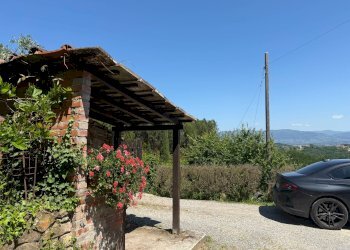 Foto 15 - Rustico Via di Tiglio, Capannori - foto 15