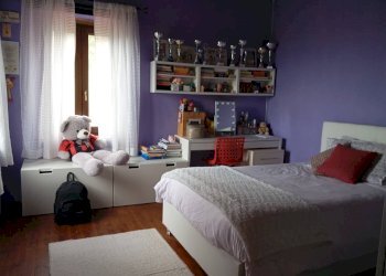 Foto 17 - Rustico Via di Tiglio, Capannori - foto 17