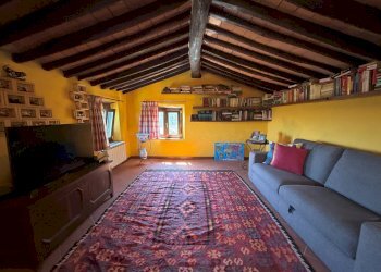 Foto 18 - Rustico Via di Tiglio, Capannori - foto 18