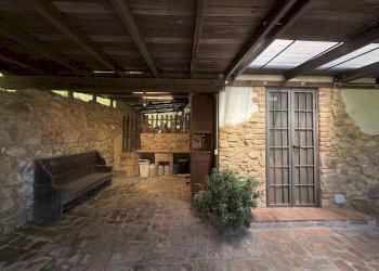 Foto 22 - Rustico Via di Tiglio, Capannori - foto 22