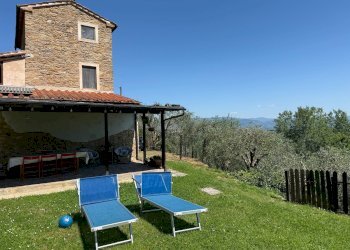 Foto 25 - Rustico Via di Tiglio, Capannori - foto 25