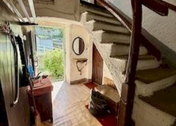Ingresso - Rustic Frazione Forgnengo, 30, Campiglia Cervo - photo 6