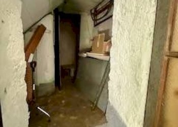 Ingresso - Rustic Frazione Forgnengo, 30, Campiglia Cervo - photo 7