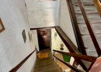 Scala - Rustic Frazione Forgnengo, 30, Campiglia Cervo - photo 8