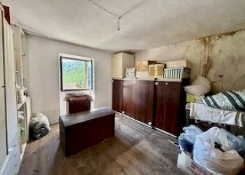 Stanza non arredata - Rustic Frazione Forgnengo, 30, Campiglia Cervo - photo 10