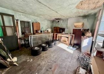 Stanza arredata - Rustic Frazione Forgnengo, 30, Campiglia Cervo - photo 13