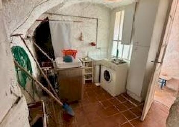 Bagno - Rustic Frazione Forgnengo, 30, Campiglia Cervo - photo 15