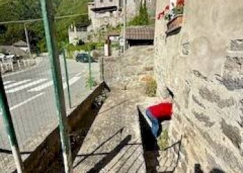 Terreno - Rustic Frazione Forgnengo, 30, Campiglia Cervo - photo 16