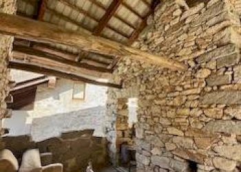 Magazzino - Rustic Frazione Forgnengo, 30, Campiglia Cervo - photo 18