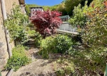 Giardino - Rustic Frazione Forgnengo, 30, Campiglia Cervo - photo 22