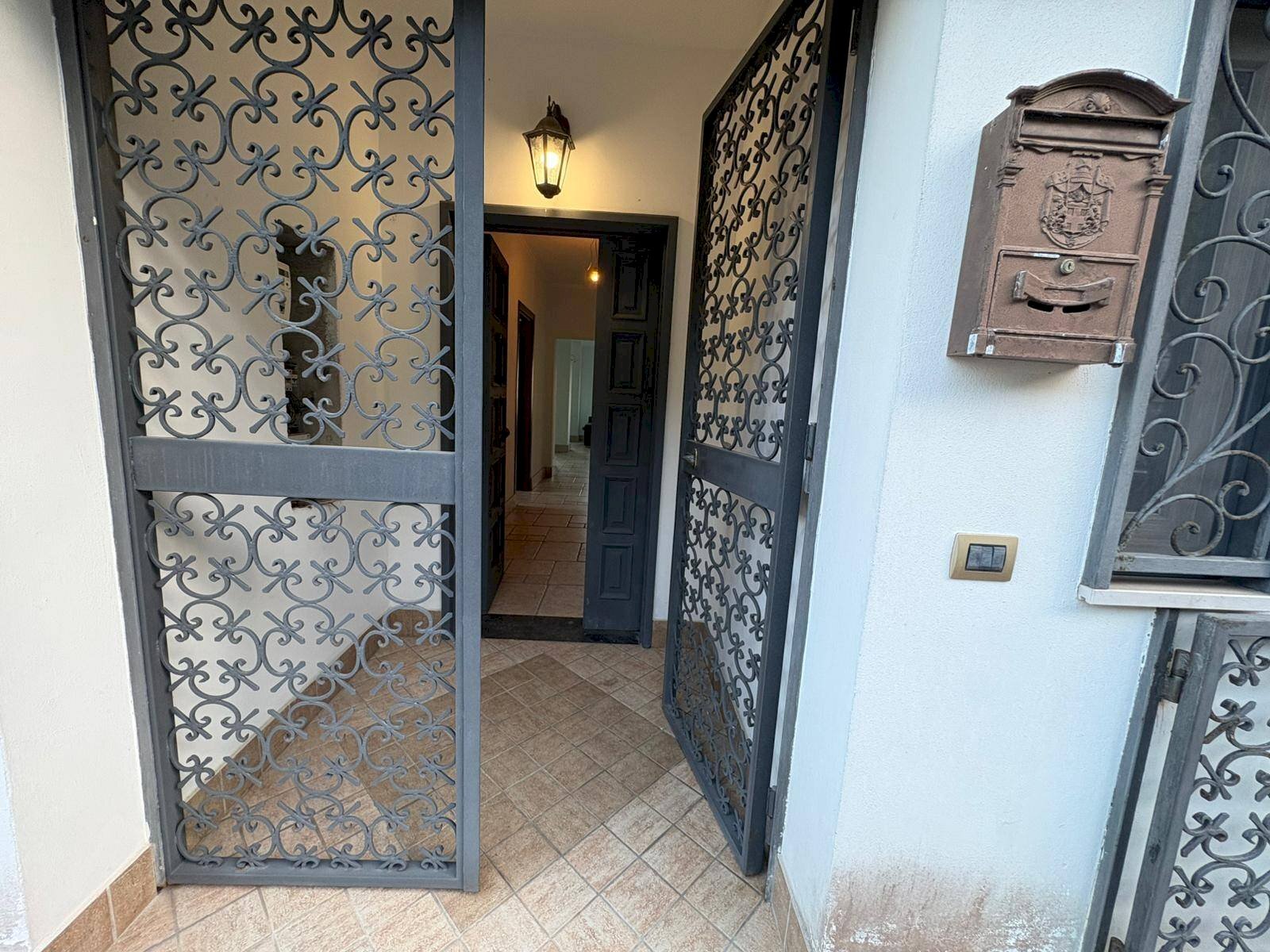 Foto 3 - Villa Via Campiglione, Pozzuoli - photo 3