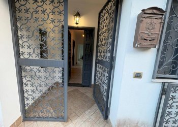 Foto 3 - Villa Via Campiglione, Pozzuoli - photo 3