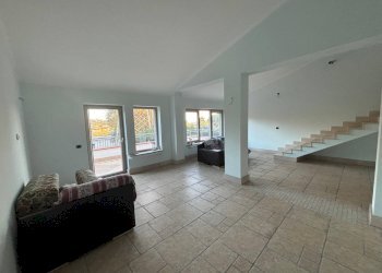Foto 6 - Villa Via Campiglione, Pozzuoli - photo 6