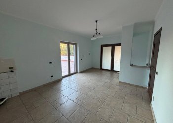 Foto 8 - Villa Via Campiglione, Pozzuoli - photo 8