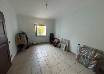 Foto 10 - Villa Via Campiglione, Pozzuoli - photo 10