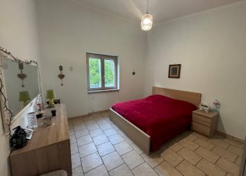 Foto 12 - Villa Via Campiglione, Pozzuoli - photo 12