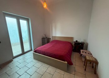 Foto 13 - Villa Via Campiglione, Pozzuoli - photo 13