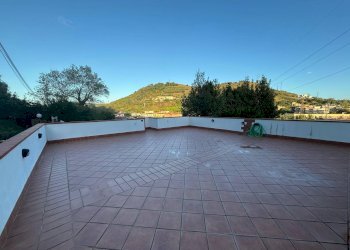 Foto 18 - Villa Via Campiglione, Pozzuoli - photo 18