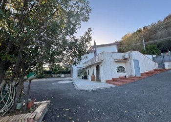 Foto 22 - Villa Via Campiglione, Pozzuoli - photo 22