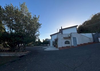 Foto 23 - Villa Via Campiglione, Pozzuoli - photo 23