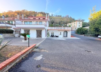 Foto 24 - Villa Via Campiglione, Pozzuoli - photo 24
