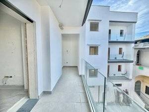 Foto 1 - Four-room apartment Via Pietro Nenni, Afragola - photo 1