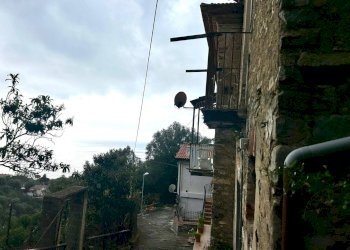 Foto 6 - Casa indipendente Via Chiusa, Pisciotta - foto 6