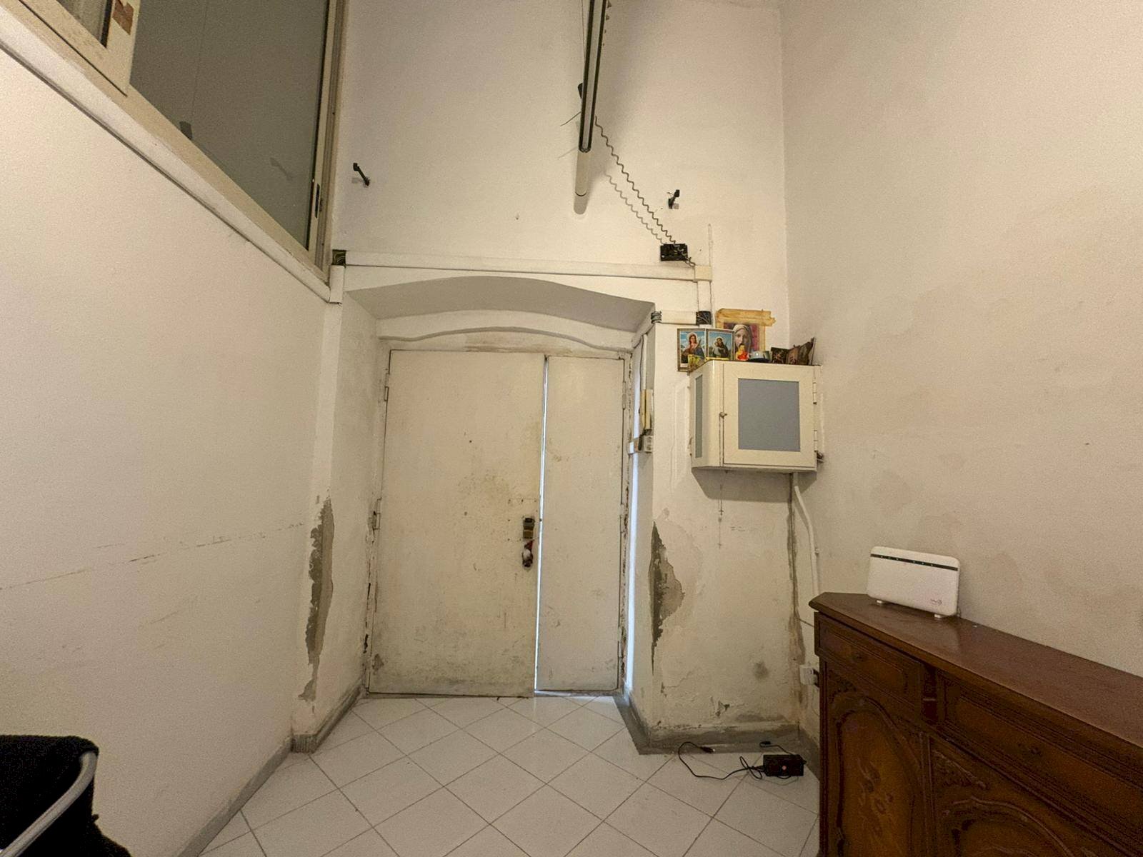Foto 2 - Trilocale Via Comunale Ottaviano, Napoli - foto 2