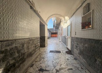 Foto 1 - Trilocale Via Comunale Ottaviano, Napoli - foto 1