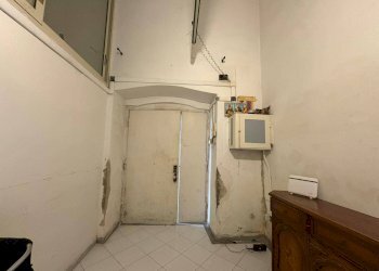 Foto 2 - Trilocale Via Comunale Ottaviano, Napoli - foto 2