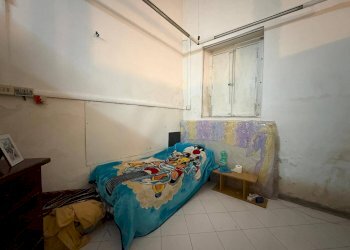 Foto 3 - Trilocale Via Comunale Ottaviano, Napoli - foto 3