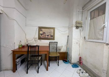 Foto 4 - Trilocale Via Comunale Ottaviano, Napoli - foto 4
