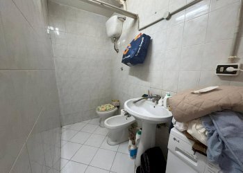 Foto 6 - Trilocale Via Comunale Ottaviano, Napoli - foto 6