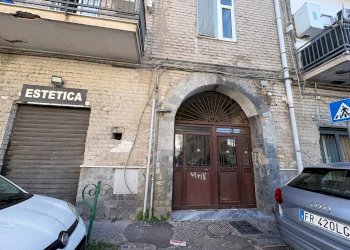 Foto 7 - Trilocale Via Comunale Ottaviano, Napoli - foto 7