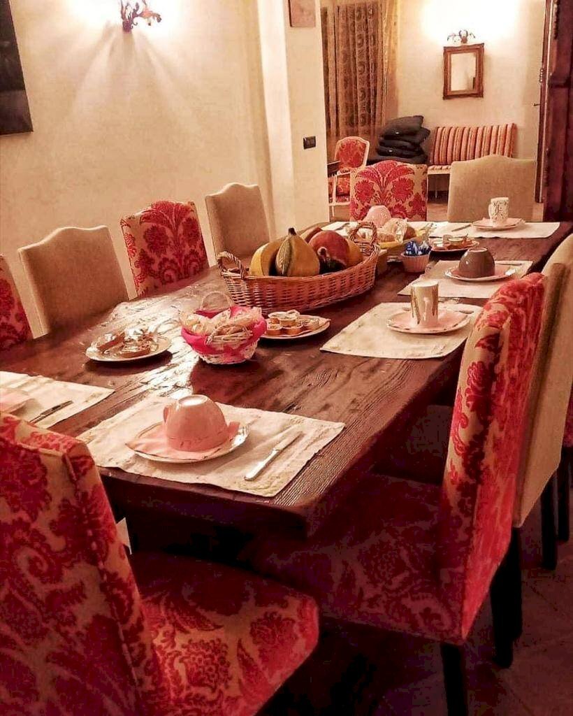 Foto 3 - Villa Via Giglioli, Roccamonfina - foto 3