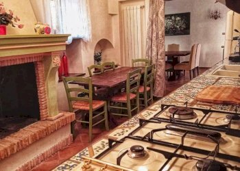 Foto 4 - Villa Via Giglioli, Roccamonfina - photo 4
