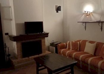 Foto 5 - Villa Via Giglioli, Roccamonfina - photo 5