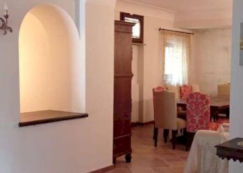 Foto 6 - Villa Via Giglioli, Roccamonfina - photo 6