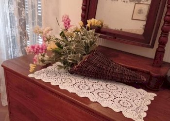 Foto 7 - Villa Via Giglioli, Roccamonfina - photo 7