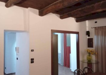 Foto 9 - Villa Via Giglioli, Roccamonfina - photo 9