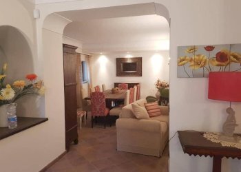 Foto 10 - Villa Via Giglioli, Roccamonfina - photo 10