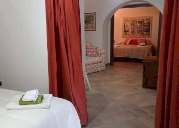 Foto 11 - Villa Via Giglioli, Roccamonfina - photo 11